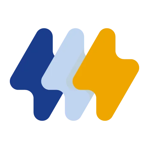 LOGO2