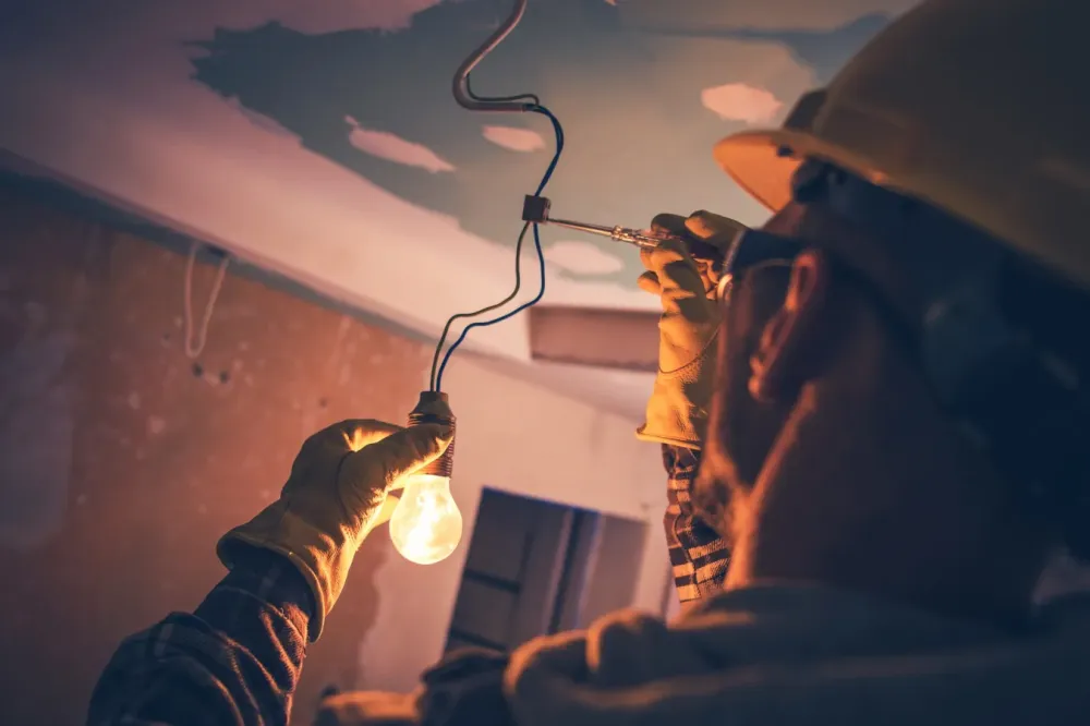 Sécurité